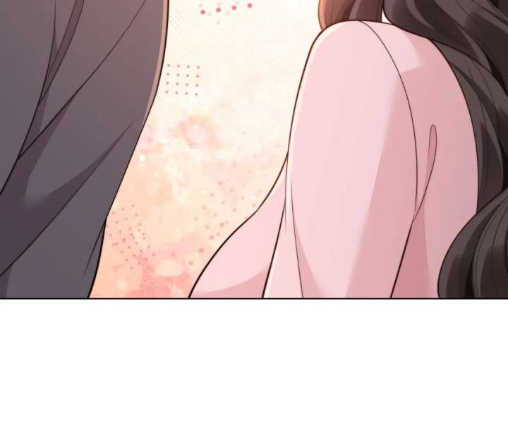 The Substitute Bride And The Overly affectionate Husband Chapter 42 page 99