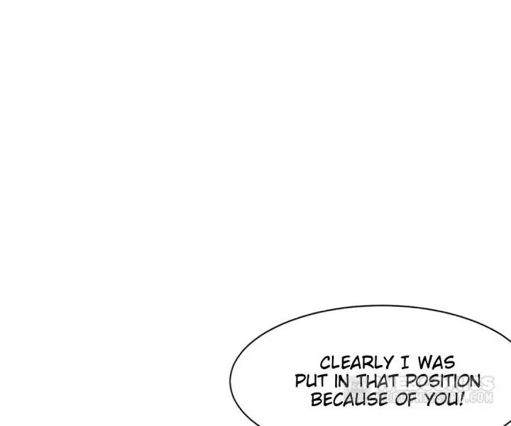The Substitute Bride And The Overly affectionate Husband Chapter 42 page 100