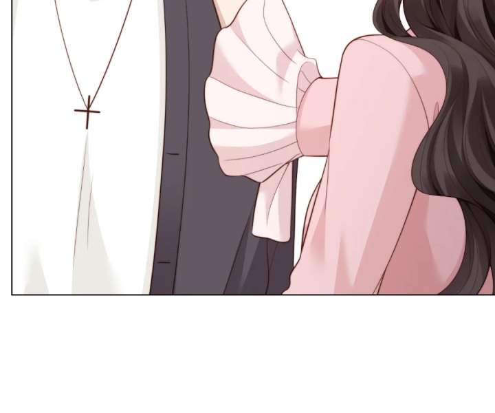 The Substitute Bride And The Overly affectionate Husband Chapter 42 page 102