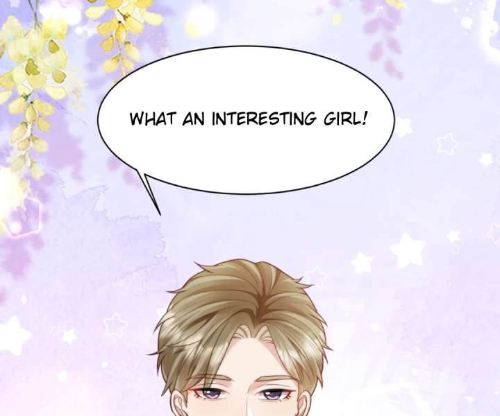 The Substitute Bride And The Overly affectionate Husband Chapter 42 page 107