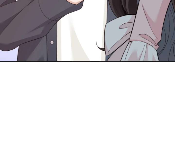 The Substitute Bride And The Overly affectionate Husband Chapter 42 page 109