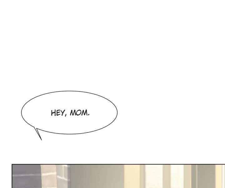 The Substitute Bride And The Overly affectionate Husband Chapter 42 page 110