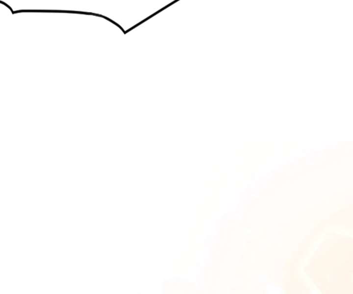 The Substitute Bride And The Overly affectionate Husband Chapter 42 page 113