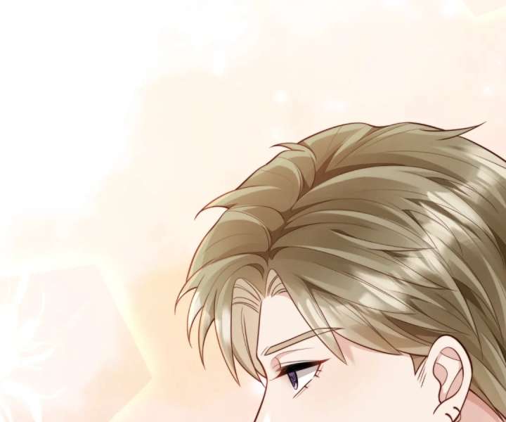 The Substitute Bride And The Overly affectionate Husband Chapter 42 page 114