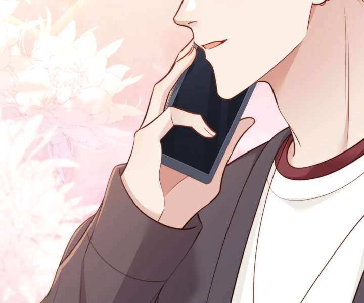 The Substitute Bride And The Overly affectionate Husband Chapter 42 page 115