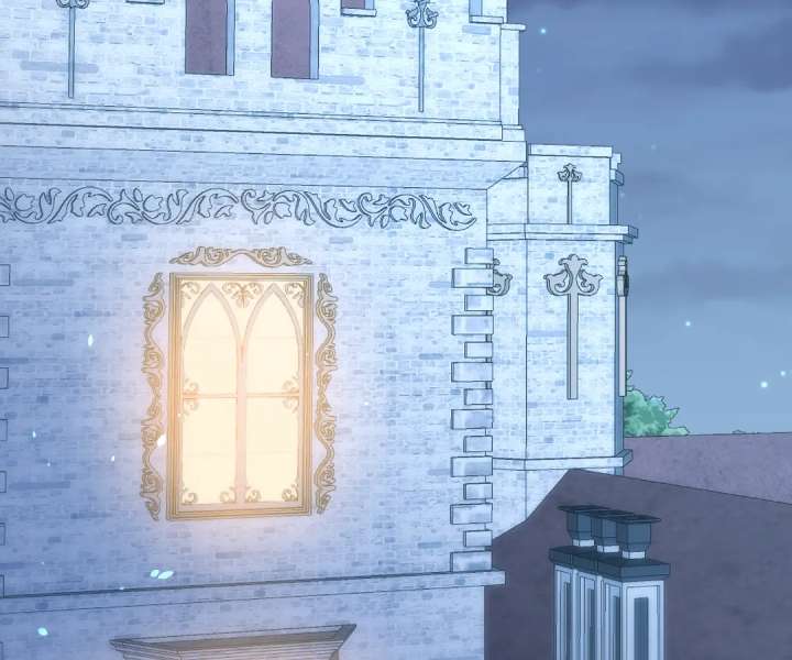 The Substitute Bride And The Overly affectionate Husband Chapter 42 page 119