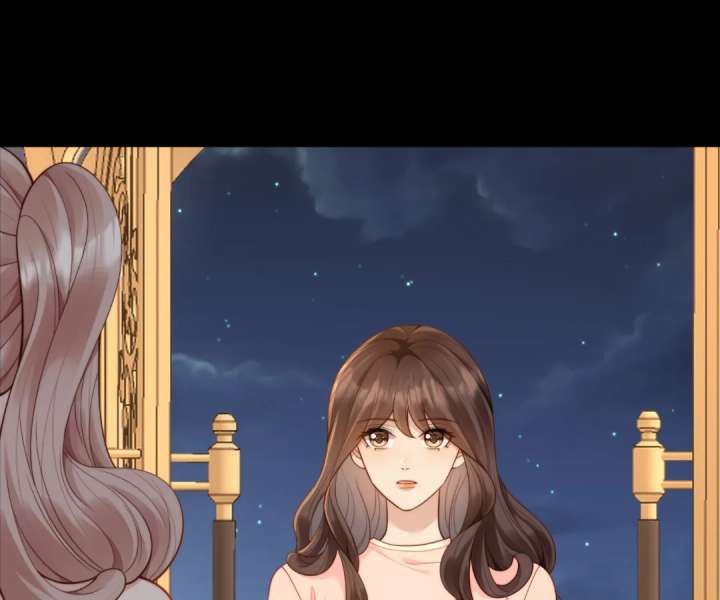 The Substitute Bride And The Overly affectionate Husband Chapter 42 page 122