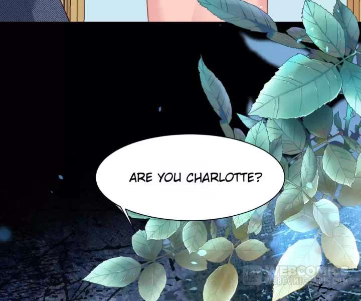 The Substitute Bride And The Overly affectionate Husband Chapter 42 page 124