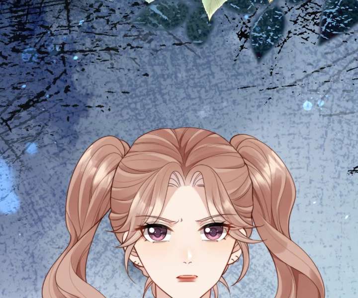 The Substitute Bride And The Overly affectionate Husband Chapter 42 page 125
