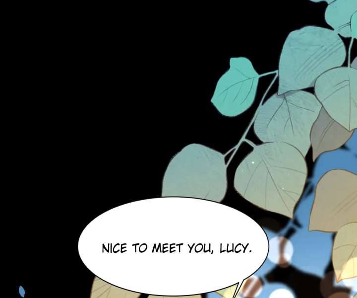 The Substitute Bride And The Overly affectionate Husband Chapter 42 page 135