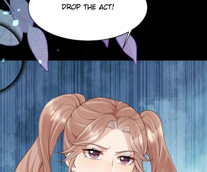 The Substitute Bride And The Overly affectionate Husband Chapter 42 page 139