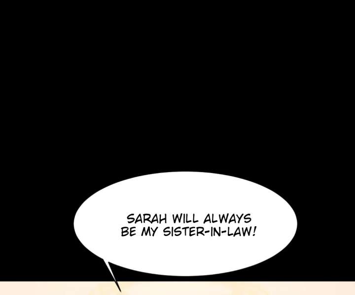 The Substitute Bride And The Overly affectionate Husband Chapter 42 page 143
