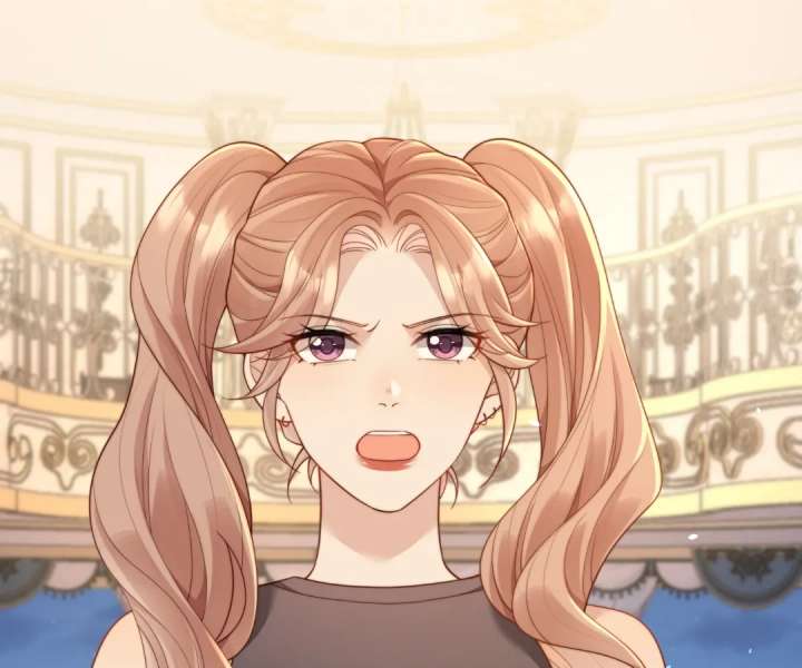 The Substitute Bride And The Overly affectionate Husband Chapter 42 page 144