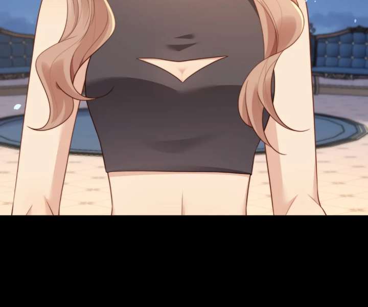 The Substitute Bride And The Overly affectionate Husband Chapter 42 page 145