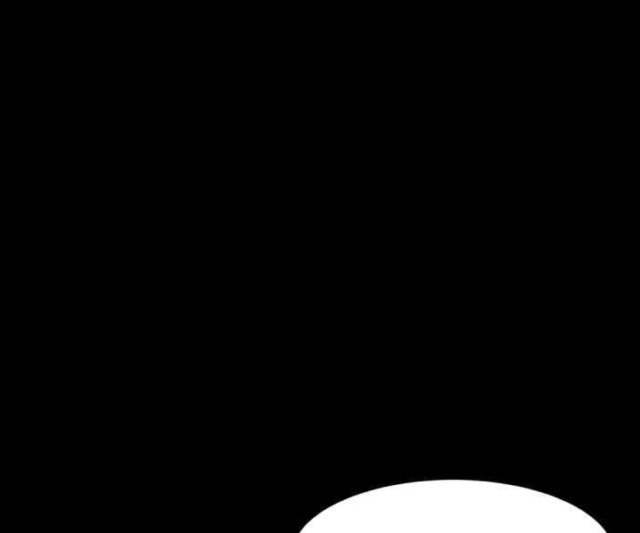 The Substitute Bride And The Overly affectionate Husband Chapter 42 page 146