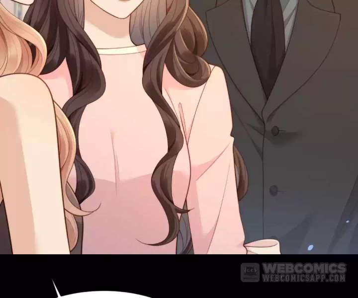 The Substitute Bride And The Overly affectionate Husband Chapter 42 page 148