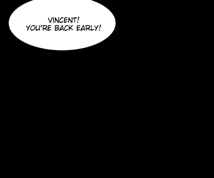 The Substitute Bride And The Overly affectionate Husband Chapter 42 page 149