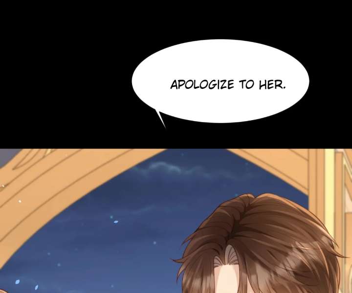 The Substitute Bride And The Overly affectionate Husband Chapter 42 page 150