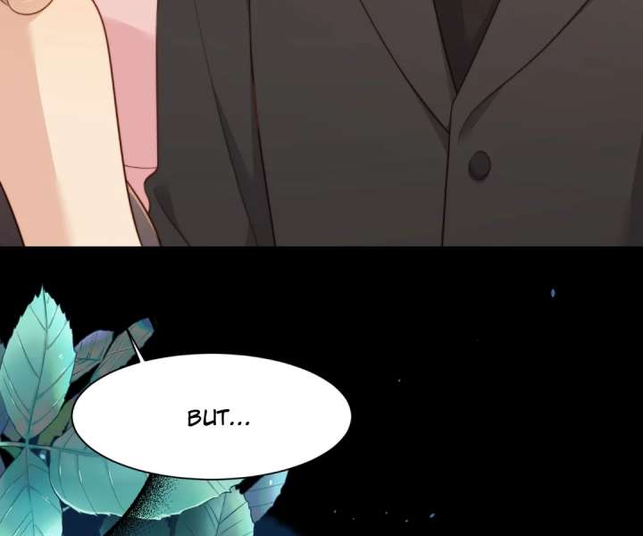 The Substitute Bride And The Overly affectionate Husband Chapter 42 page 152