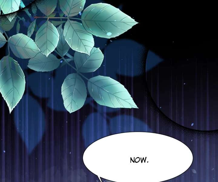 The Substitute Bride And The Overly affectionate Husband Chapter 42 page 153