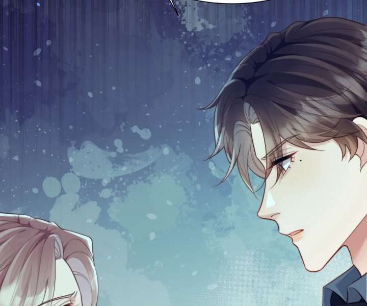 The Substitute Bride And The Overly affectionate Husband Chapter 42 page 154