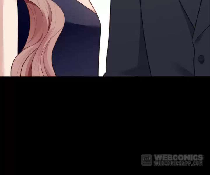 The Substitute Bride And The Overly affectionate Husband Chapter 42 page 156