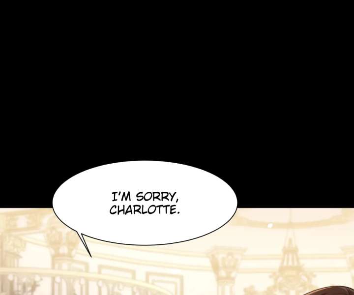 The Substitute Bride And The Overly affectionate Husband Chapter 43 page 2