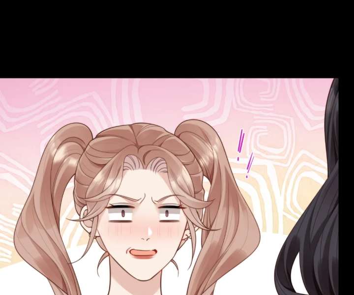 The Substitute Bride And The Overly affectionate Husband Chapter 43 page 5