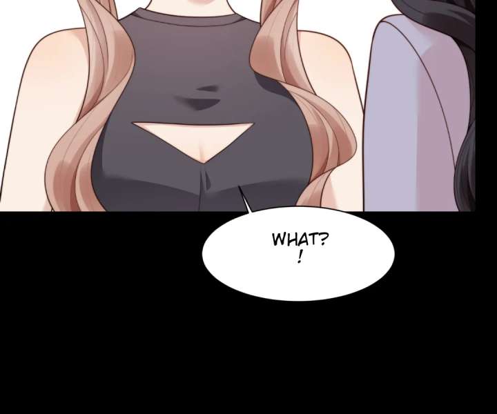 The Substitute Bride And The Overly affectionate Husband Chapter 43 page 6