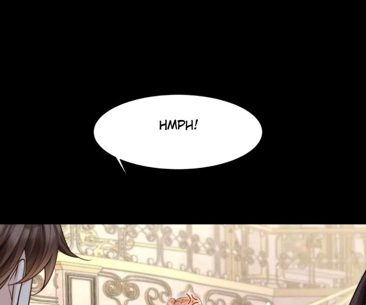 The Substitute Bride And The Overly affectionate Husband Chapter 43 page 7