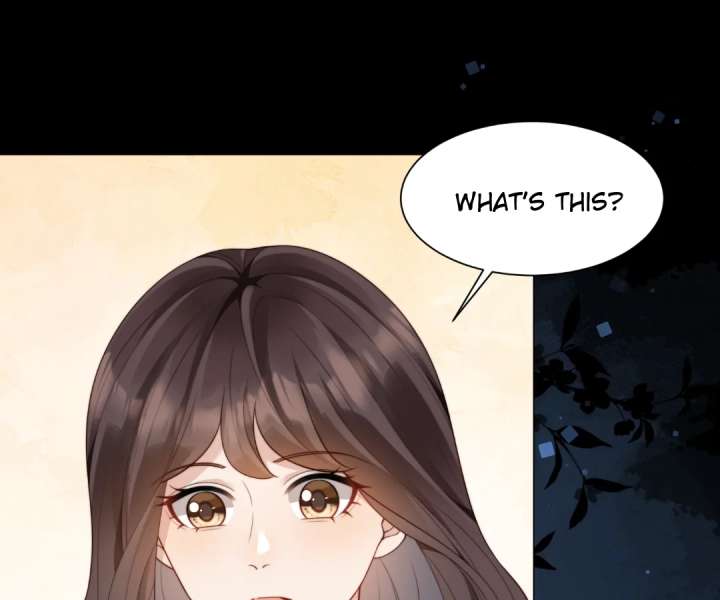 The Substitute Bride And The Overly affectionate Husband Chapter 43 page 13
