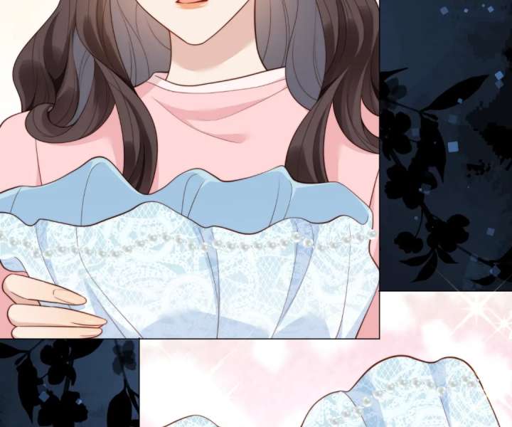 The Substitute Bride And The Overly affectionate Husband Chapter 43 page 14