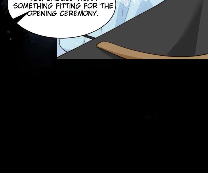 The Substitute Bride And The Overly affectionate Husband Chapter 43 page 16