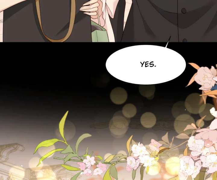 The Substitute Bride And The Overly affectionate Husband Chapter 43 page 19
