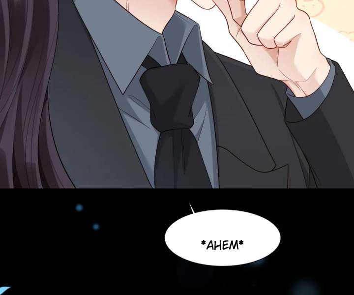 The Substitute Bride And The Overly affectionate Husband Chapter 43 page 24