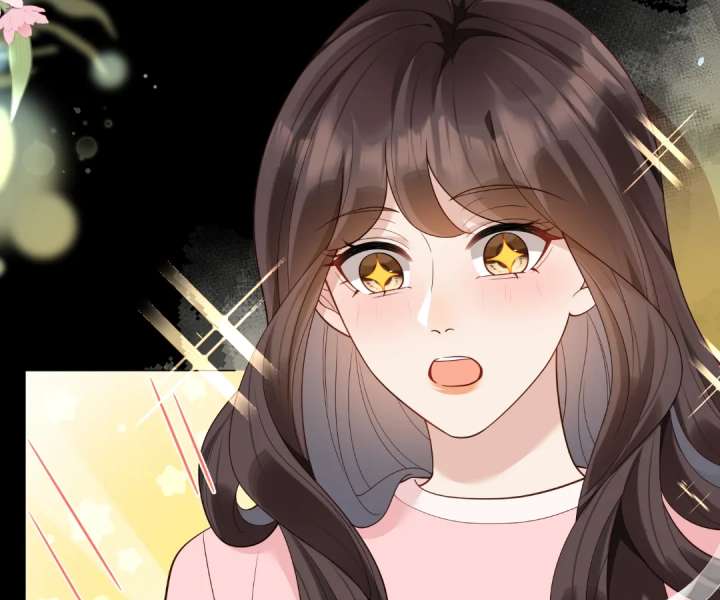 The Substitute Bride And The Overly affectionate Husband Chapter 43 page 26