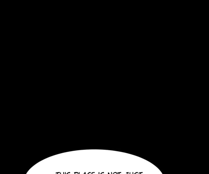 The Substitute Bride And The Overly affectionate Husband Chapter 43 page 31