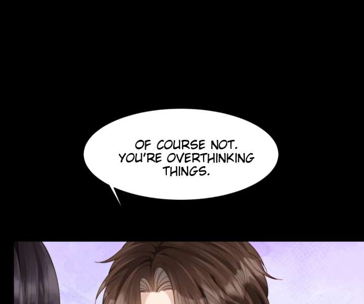 The Substitute Bride And The Overly affectionate Husband Chapter 43 page 34