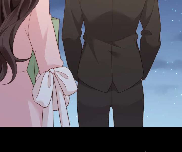 The Substitute Bride And The Overly affectionate Husband Chapter 43 page 38