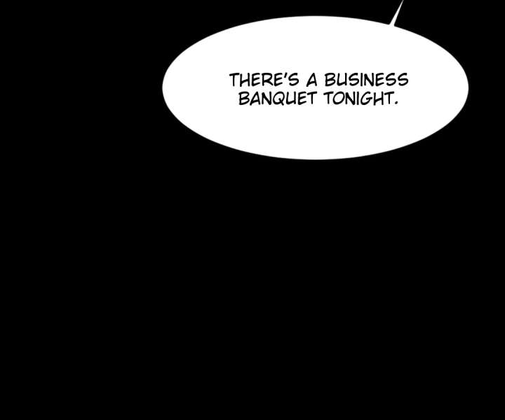 The Substitute Bride And The Overly affectionate Husband Chapter 43 page 39