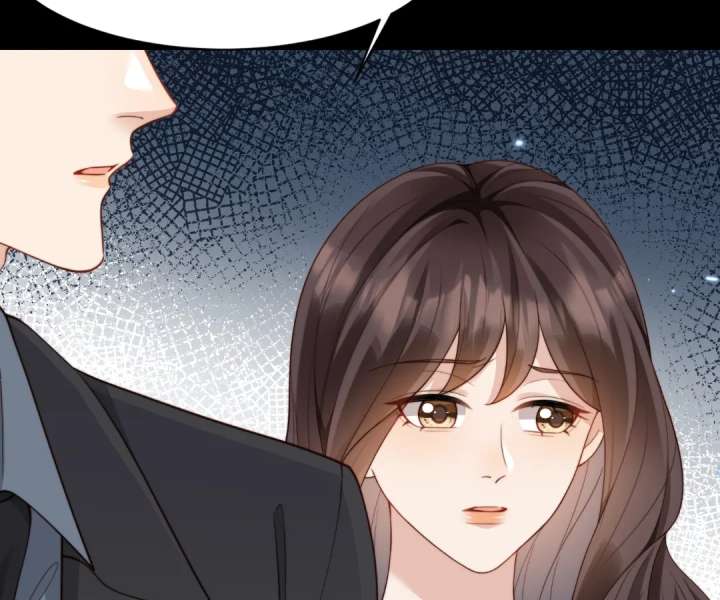 The Substitute Bride And The Overly affectionate Husband Chapter 43 page 47