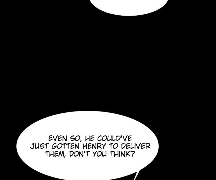 The Substitute Bride And The Overly affectionate Husband Chapter 43 page 49