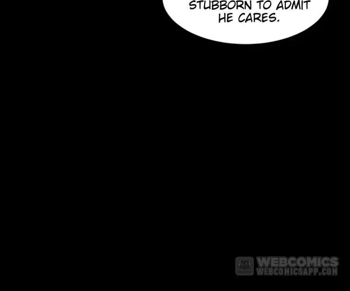The Substitute Bride And The Overly affectionate Husband Chapter 43 page 52