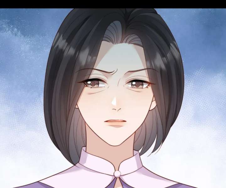 The Substitute Bride And The Overly affectionate Husband Chapter 43 page 53