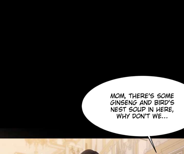 The Substitute Bride And The Overly affectionate Husband Chapter 43 page 55