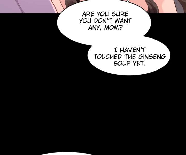 The Substitute Bride And The Overly affectionate Husband Chapter 43 page 66
