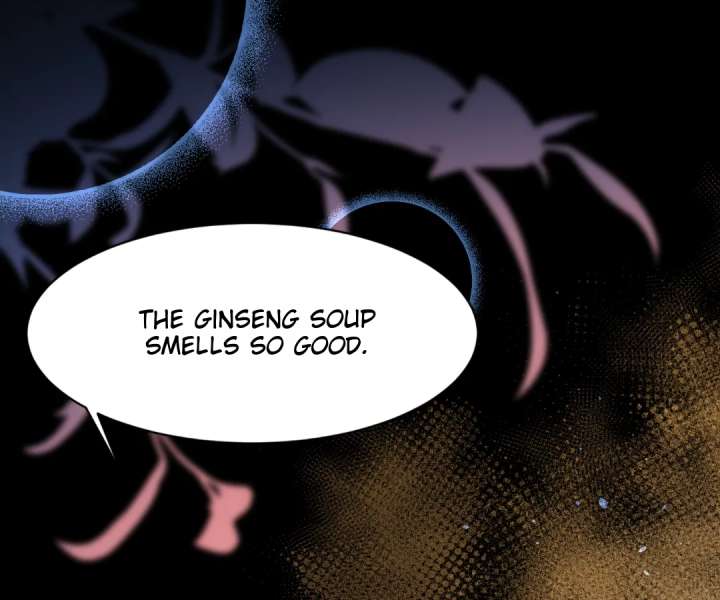 The Substitute Bride And The Overly affectionate Husband Chapter 43 page 69