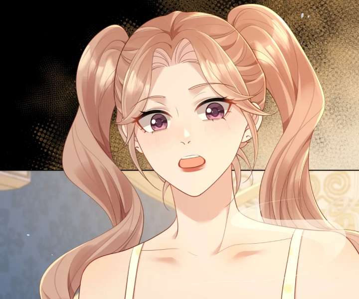 The Substitute Bride And The Overly affectionate Husband Chapter 43 page 70