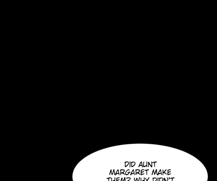 The Substitute Bride And The Overly affectionate Husband Chapter 43 page 72