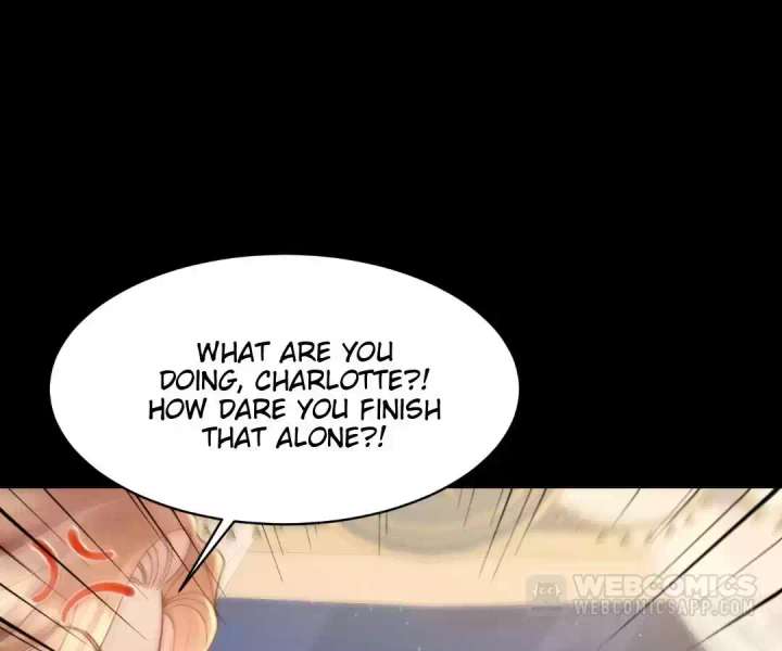 The Substitute Bride And The Overly affectionate Husband Chapter 43 page 76